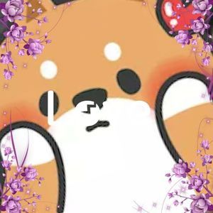 Meet your Posher, Vickie